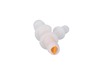 7785220-3-S-LG-4932ER4008B-CONNECTOR,HOSE