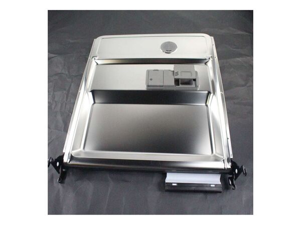 7785224-1-M-LG-4937DD1001N-DOOR LINER ASSEMBLY