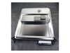 DOOR LINER ASSEMBLY – Part Number: 4937DD1001N