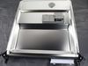 7785224-2-S-LG-4937DD1001N-DOOR LINER ASSEMBLY