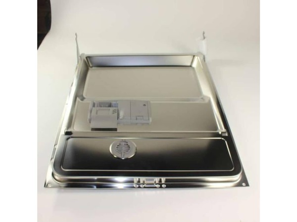 7785225-1-M-LG-4937DD1001Q-DOOR LINER ASSEMBLY