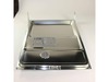 DOOR LINER ASSEMBLY – Part Number: 4937DD1001Q