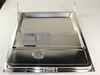 7785225-2-S-LG-4937DD1001Q-DOOR LINER ASSEMBLY