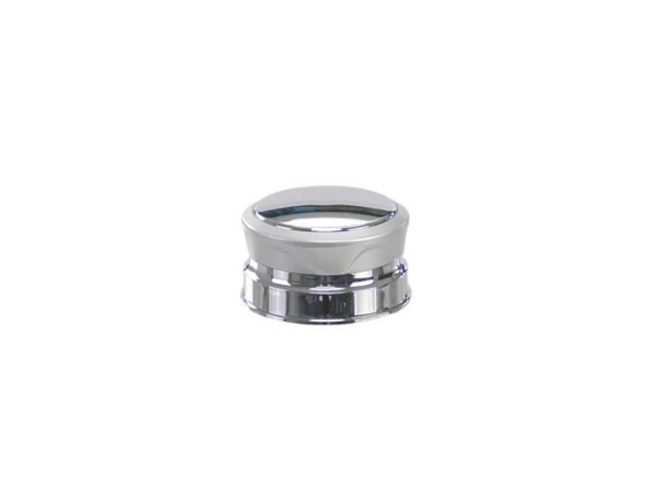 7785229-1-M-LG-4941ER3005E-KNOB ASSEMBLY