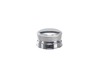 KNOB ASSEMBLY – Part Number: 4941ER3005E