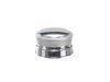 7785229-2-S-LG-4941ER3005E-KNOB ASSEMBLY