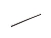 GUIDE – Part Number: 4974AR3262Q