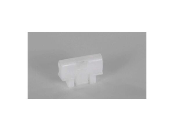 7785257-1-M-LG-4980JJ2019A-SUPPORTER,HOLDER