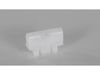 7785257-2-S-LG-4980JJ2019A-SUPPORTER,HOLDER