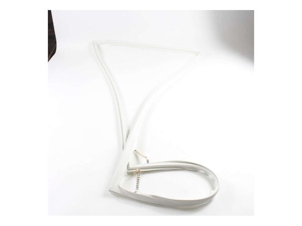 7785265-1-M-LG-4987JJ1004N-GASKET ASSEMBLY,DOOR