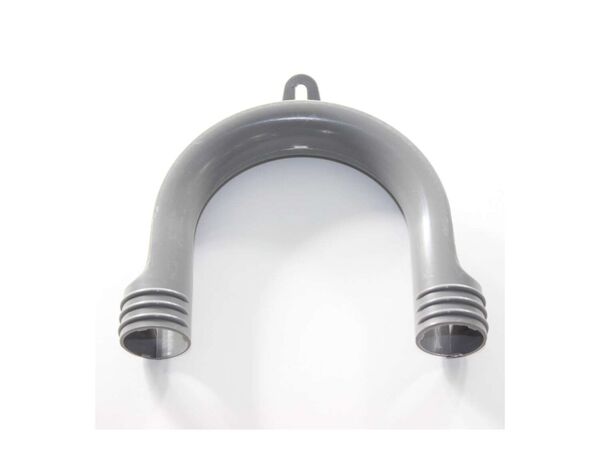 7785269-1-M-LG-4991EN3002A-HANGER ASSEMBLY,PIVOT
