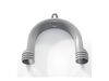 HANGER ASSEMBLY,PIVOT – Part Number: 4991EN3002A
