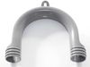 7785269-2-S-LG-4991EN3002A-HANGER ASSEMBLY,PIVOT