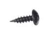 7785293-2-S-LG-4J00415H-SCREW,CUSTOMIZED