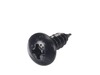 7785293-3-S-LG-4J00415H-SCREW,CUSTOMIZED