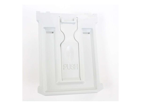 7785308-1-M-LG-5006ER3015A-CAP,COVER