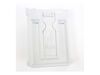 CAP,COVER – Part Number: 5006ER3015A