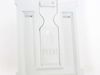 7785308-2-S-LG-5006ER3015A-CAP,COVER