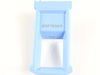 7785309-2-S-LG-5006ER3021B-CAP,SOFTENER