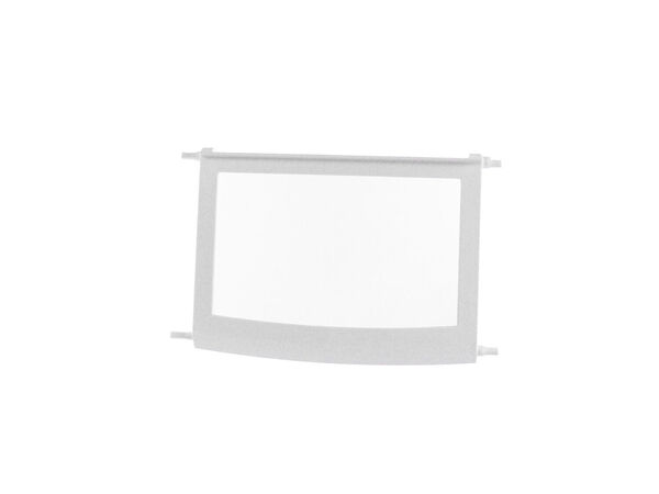 7785323-1-M-LG-5027JA2089Q-SHELF ASSEMBLY,FREEZER