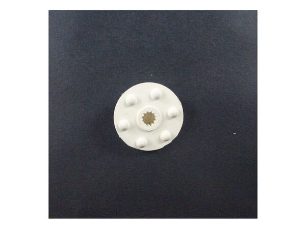7785327-1-M-LG-5040JQ2002B-DAMPER,MOTOR SUPPORT