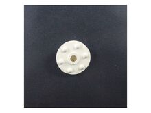 DAMPER,MOTOR SUPPORT – Part Number: 5040JQ2002B