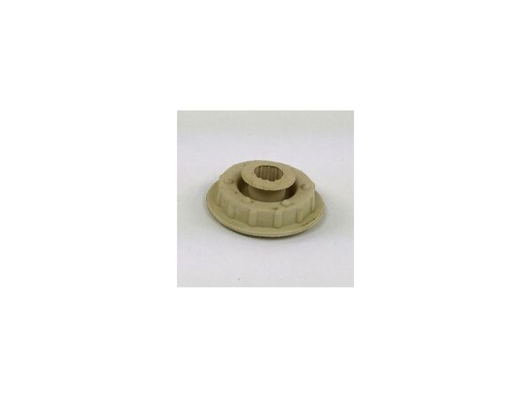 7785328-1-M-LG-5040JQ2003B-DAMPER,MOTOR SUPPORT