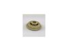 DAMPER,MOTOR SUPPORT – Part Number: 5040JQ2003B