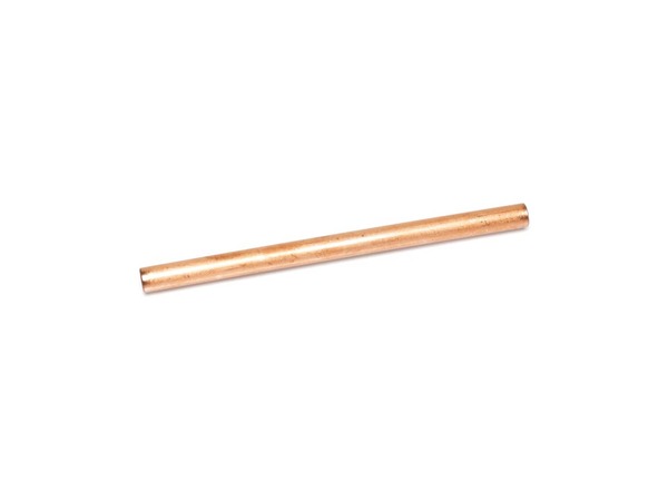 7785341-1-M-LG-5200JQ3002E-PIPE,JOINT