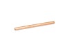 PIPE,JOINT – Part Number: 5200JQ3002E