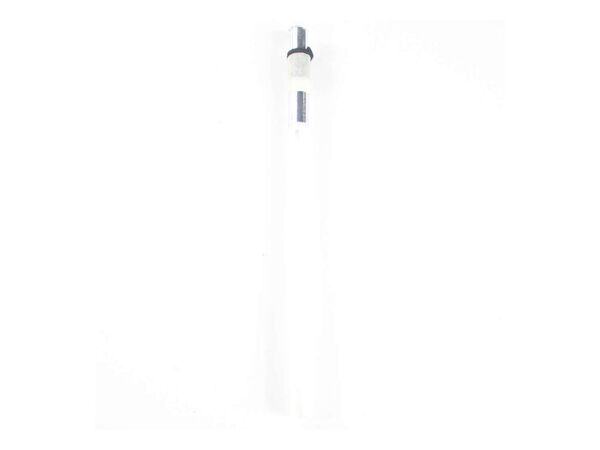 7785353-1-M-LG-5210JA2006C-TUBE,INJECT