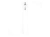 TUBE,INJECT – Part Number: 5210JA2006C