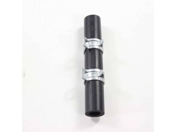 7785394-1-M-LG-5214ER4003F-HOSE,INLET