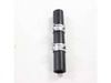 HOSE,INLET – Part Number: 5214ER4003F