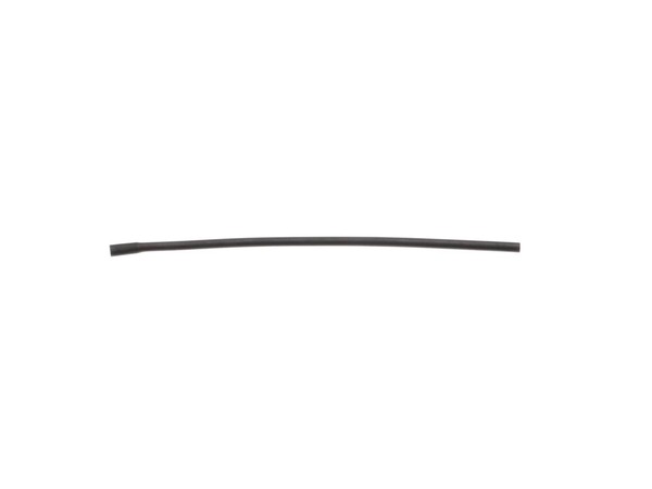 7785395-1-M-LG-5214ER4003Z-HOSE,INLET
