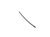 7785395-2-S-LG-5214ER4003Z-HOSE,INLET