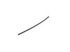7785395-3-S-LG-5214ER4003Z-HOSE,INLET