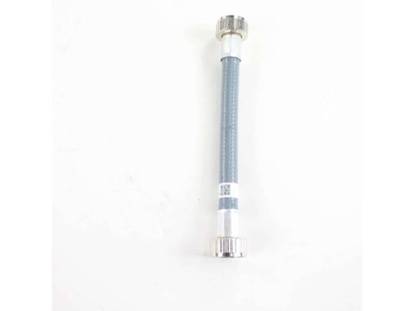 7785398-1-M-LG-5215FD3715W-HOSE,INLET