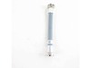 HOSE,INLET – Part Number: 5215FD3715W