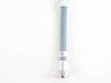 7785398-2-S-LG-5215FD3715W-HOSE,INLET