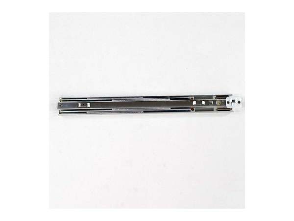 7785401-1-M-LG-5218JA1012H-RAIL,SLIDE