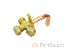 VALVE,SERVICE – Part Number: 5220A20001S