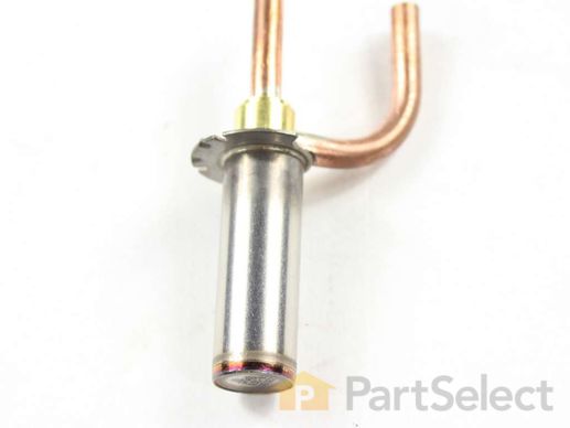 7785406-1-M-LG-5220A90010G-VALVE,EXPANSION BODY