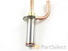 VALVE,EXPANSION BODY – Part Number: 5220A90010G