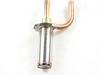 VALVE,EXPANSION BODY – Part Number: 5220A90010G
