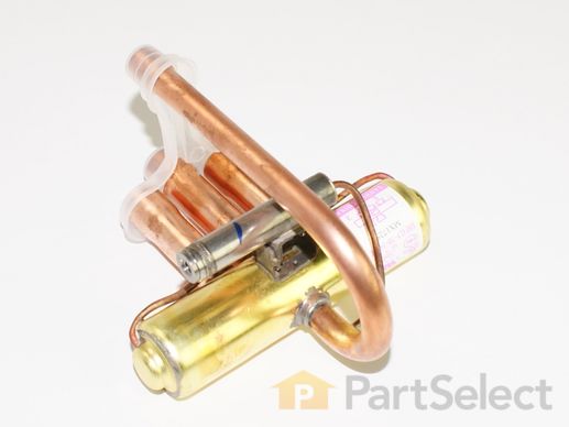 7785408-1-M-LG-5220AR3228Y-VALVE,REVERSE