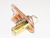 VALVE,REVERSE – Part Number: 5220AR3228Y
