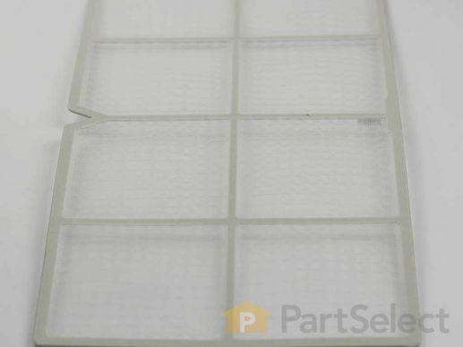 7785417-1-M-LG-5230A20007D-FILTER,AIR