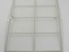 FILTER,AIR – Part Number: 5230A20007D