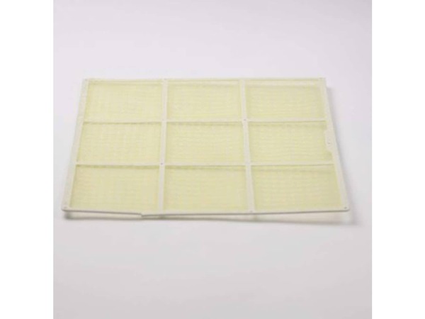 7785422-1-M-LG-5231A20004R-FILTER ASSEMBLY,AIR CLEA